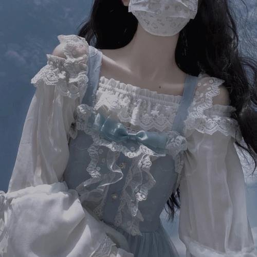 小妞死翘翘