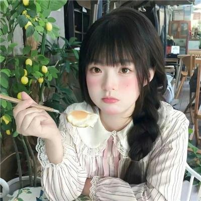 我们的所爱