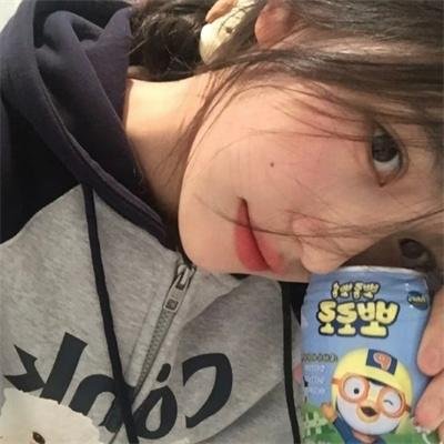 龙凤情长粤语