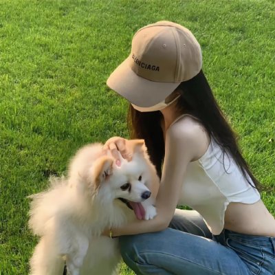 最亲爱的你