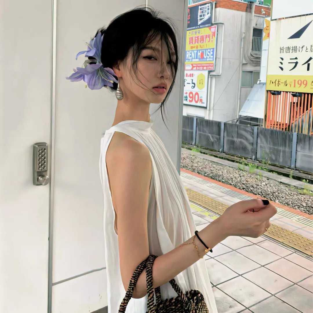 明日世界
