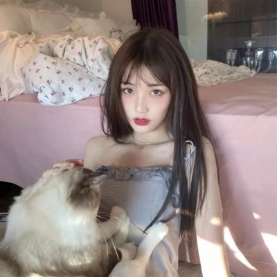 派对破坏者