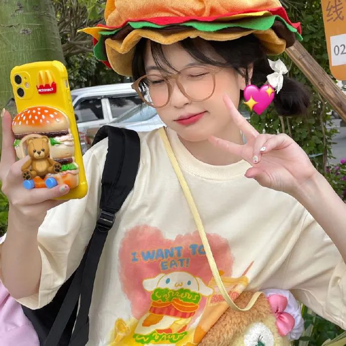 暗色险境