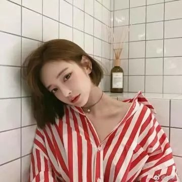 黎明的一切