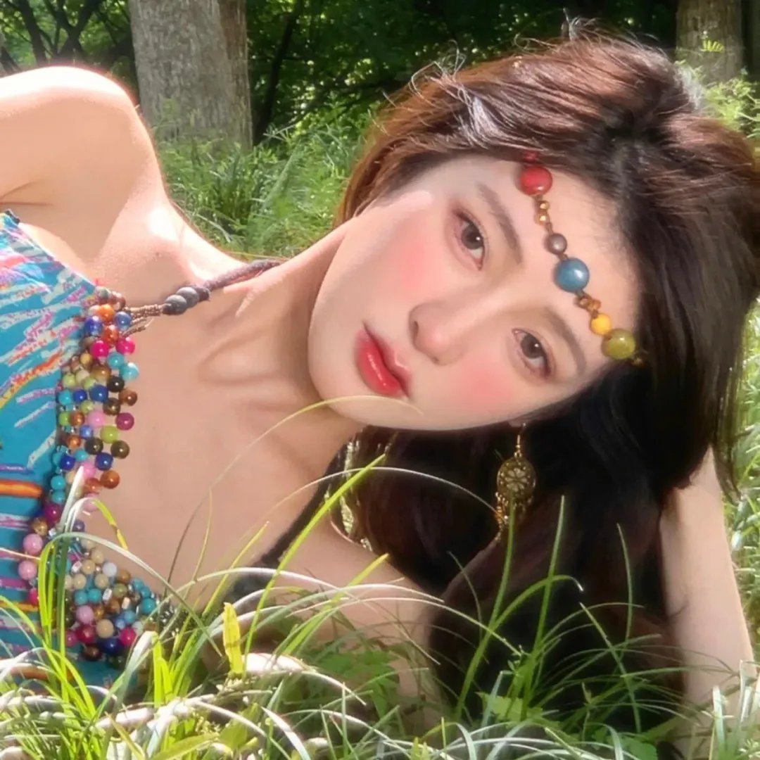 被迫情死的日本之夏