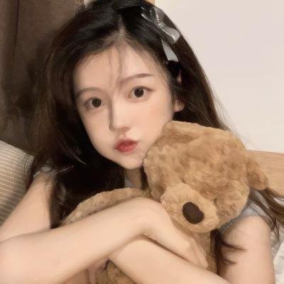 要爸还是妈