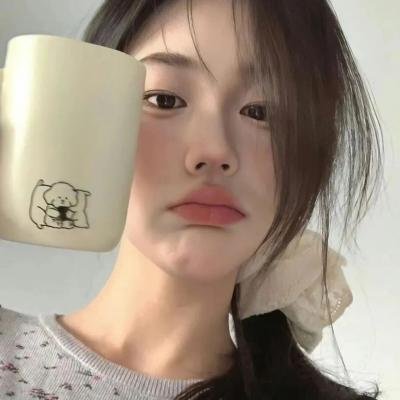 生死花园