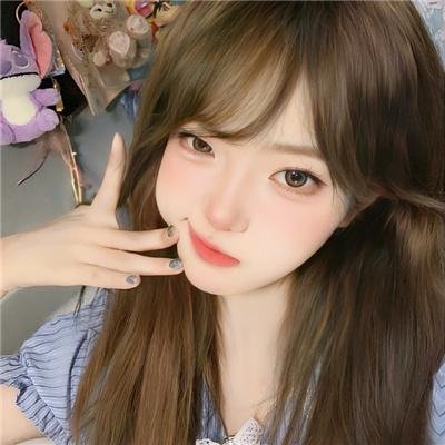 让世界充满爱