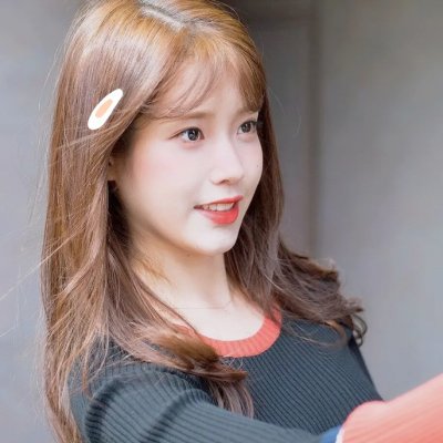 烈火少女