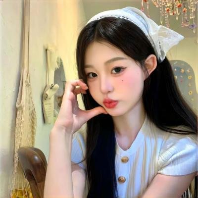 狼侠