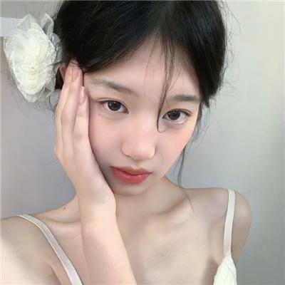 庄园魅影